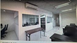 Genting Building (D13), Warehouse #629116181